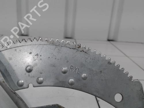 rear-left-window-mechanism-nissan-note-e11-ne11-2005-2006-2007-2008-2009-2010-2011-2012-2013-25650001 main image