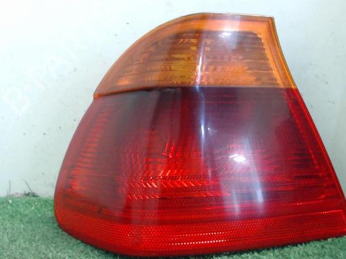 Left taillight BMW 3 (E46) 320 d | BP25650669C34 