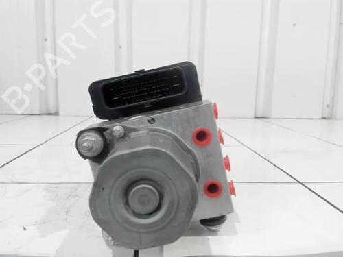 ABS pump MERCEDES-BENZ A-CLASS (W176) A 200 CDI / d (176.008) | BP25634298M43 - Image 4