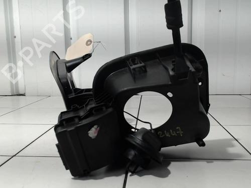 fuel-flap-renault-captur-i-j5_-h5_-2013-30968736 main image