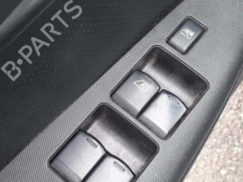 Right taillight NISSAN NOTE (E11, NE11) 1.5 dCi | BP25630363C35  - Image 12