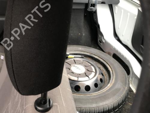 Left taillight DACIA SANDERO 1.4 MPI LPG | BP25628349C34 - Image 12