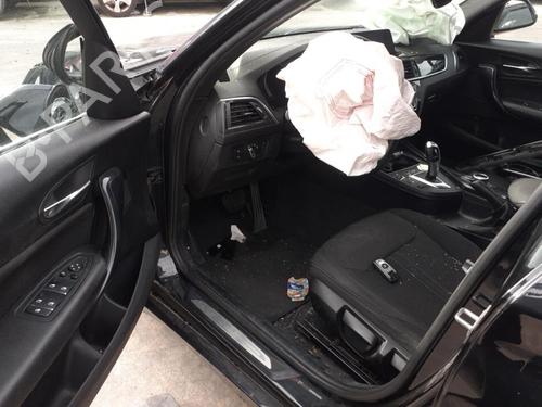 Gearbox BMW 1 (F20) 116 d | BP27250563M3  - Image 23