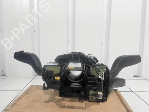 Steering column stalk AUDI A3 Sportback (8VA, 8VF) 1.6 TDI | BP25642083I23 