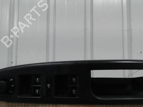 Switch VW GOLF V (1K1) 1.9 TDI | BP25639330I30 - Image 2