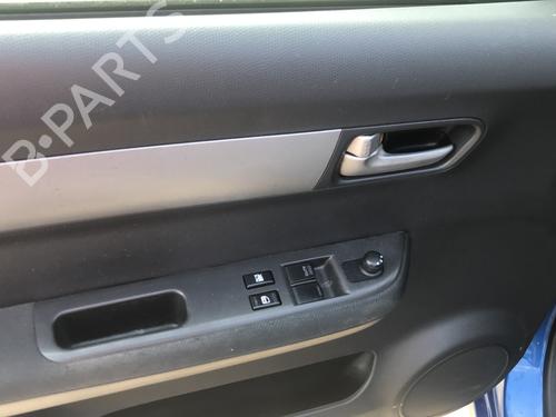 Starter SUZUKI SWIFT III (MZ, EZ) 1.3 DDiS (RS413D) | BP31801073M8 - Image 10