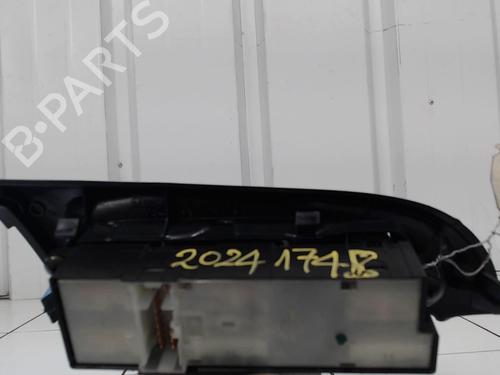 Used Switch Switch NISSAN ALMERA II Hatchback (N16) 1.5 (90 hp) 25891076 25891076