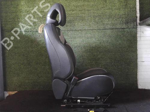 Seats set CITROËN DS4 (NX_) 1.6 HDi 115 | BP25644634C78  - Image 20