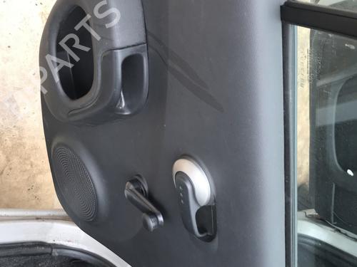 Switch NISSAN MICRA III (K12) 1.2 16V | BP29528522I30 - Image 9
