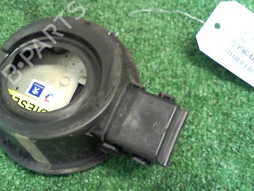 Used Fuel flap Fuel flap 25645202 25645202