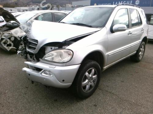  - Image 6