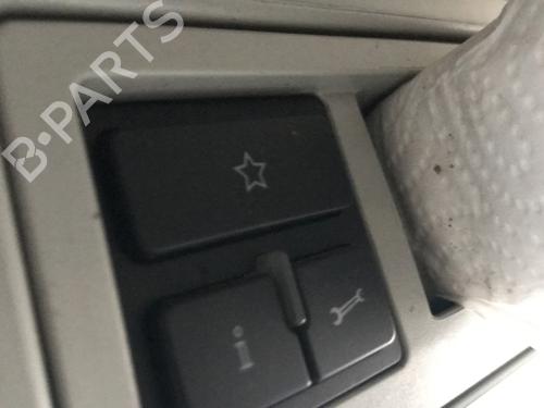 ABS pump VW TRANSPORTER T5 Van (7HA, 7HH, 7EA, 7EH) 2.0 TDI | BP32437076M43 - Image 11