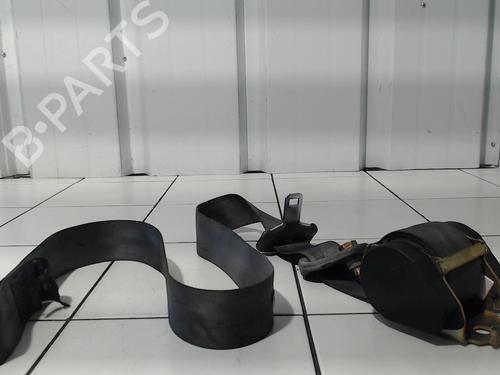 Used Front left belt tensioner RENAULT MEGANE I Coach (DA0/1_) 1.9 dTi (DA0N) (98 hp) 29371046