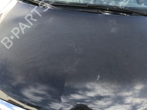 Switch OPEL CORSA D (S07) 1.3 CDTI (L08, L68) | BP33238266I30 - Image 25