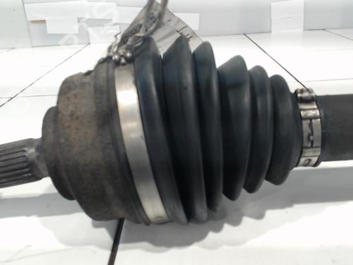 Right front driveshaft CITROËN C5 I (DC_) 2.0 HDi (DCRHZB, DCRHZE) | BP39178467M39 - Image 3