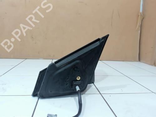 Used Right mirror FORD MONDEO IV Turnier (BA7) 1.8 TDCi (125 hp) 25648439