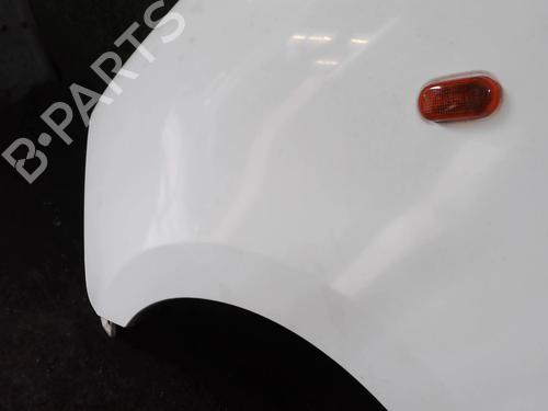 left-front-fenders-suzuki-wagon-r-ma-1999-27217232 main image