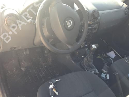 Alternator DACIA DUSTER (HS_) | BP36307698M7 - Image 33