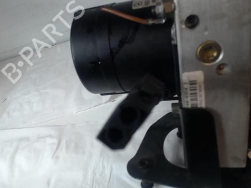 Módulo de ABS Módulo de ABS MERCEDES-BENZ SLK (R170) 200 (170.435) (136 hp) 25632218 25632218