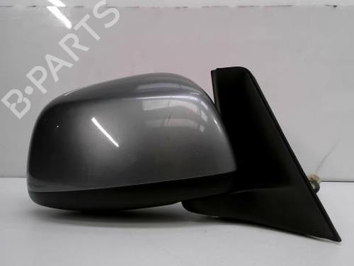 Used Right mirror FIAT SEDICI (189_) 1.9 D Multijet 4x4 (120 hp) 32992715