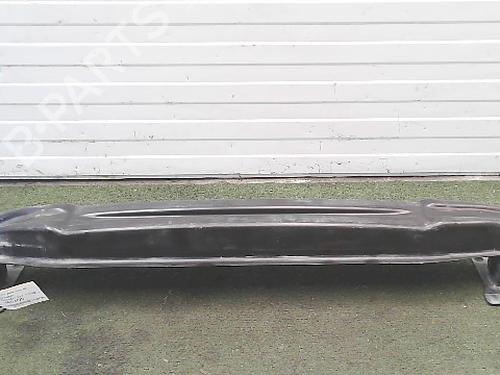 rear-bumper-reinforcement-vw-golf-vi-5k1-2008-2009-2010-2011-2012-2013-2014-37245790 main image