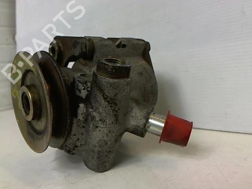 Used Steering pump CITROËN C15 Box Body/MPV (VD_) 1.8 D (60 hp) 25638620