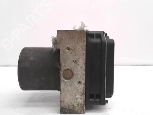 ABS pump FORD TRANSIT Van (FA_ _) 2.2 TDCi | BP39515844M43 - Image 2