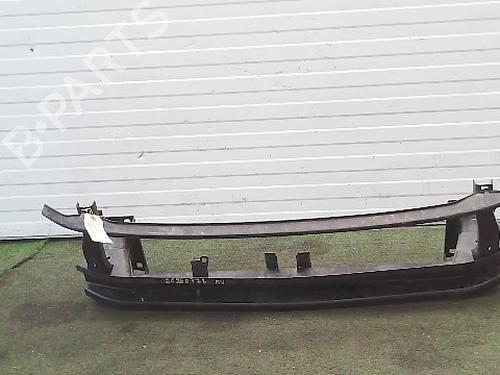 front-bumper-reinforcement-vw-golf-vi-5k1-2008-2009-2010-2011-2012-2013-2014-37245791 main image