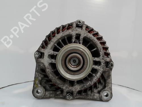 Alternator NISSAN NV200 Van 1.5 dCi 85 (M20, M20N, M20M) | BP29887318M7  - Image 5