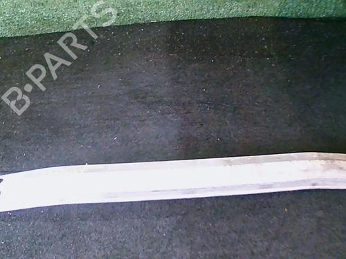 Used Rear bumper reinforcement TOYOTA RAV 4 III (_A3_) 2.2 D 4WD (ALA30_, ALA30R) (150 hp) 25634350
