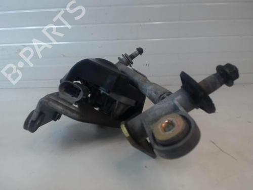 Front wiper motor VW PASSAT B5.5 (3B3) 1.9 TDI | BP25635862M29  - Image 6
