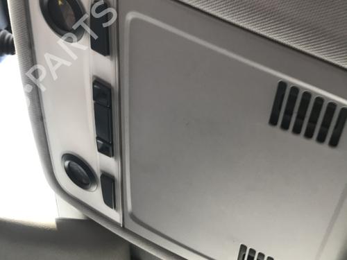 Rear differential BMW 1 (E87) 120 d | BP32500456M24  - Image 13