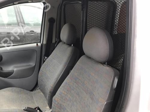 Front left window mechanism OPEL COMBO Tour 1.7 DTI 16V | BP27237783C22  - Image 22
