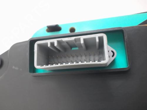 Instrument cluster DACIA SANDERO 1.5 dCi | BP25645839C47 - Image 4