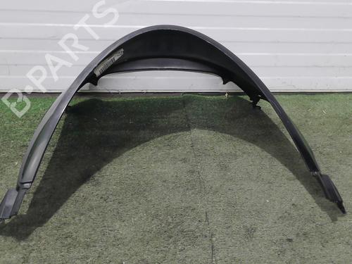 BP30264318C159 main image