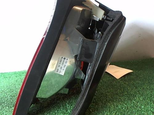 Left taillight BMW 3 (E46) 330 xi | BP25645229C34 - Image 3