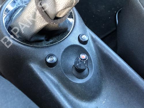 Radio MINI MINI (R56) Cooper | BP25628627E6  - Image 12