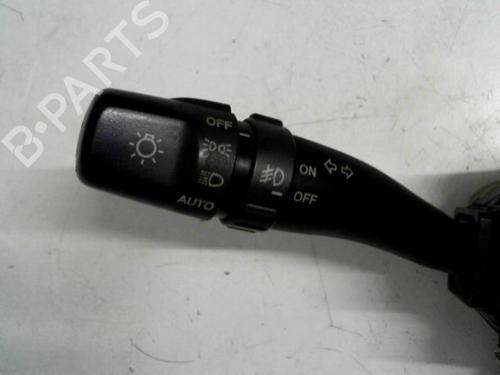 Steering column stalk HYUNDAI TRAJET (FO) 2.0 CRDi | BP25633806I23 