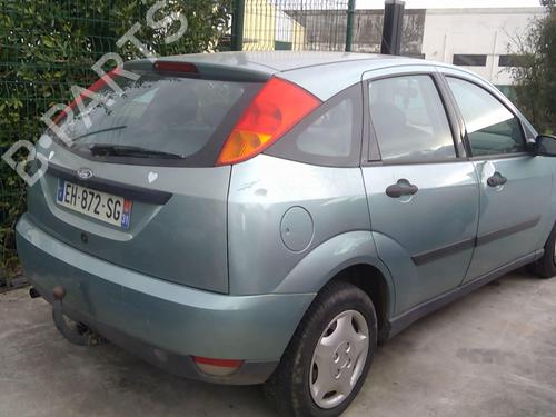 Switch FORD FOCUS I (DAW, DBW) 1.6 16V | BP29843614I30  - Image 7
