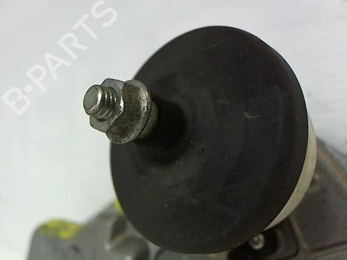 Viskermotor bakrute SUZUKI SWIFT III (MZ, EZ) 1.3 DDiS (RS413D) | BP25649503M102 