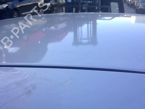 Used Parts ALFA ROMEO 159 (939_)  1.9 JTDM 8V (939AXE1B)  2525539