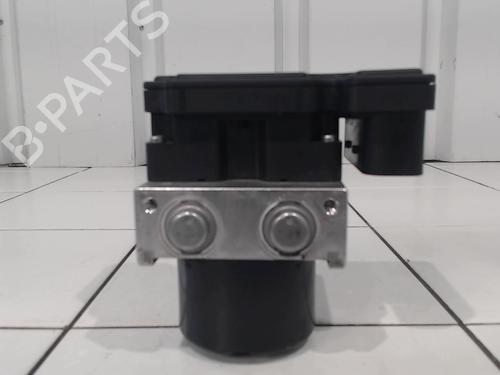 ABS Bremseaggregat VW GOLF V (1K1) 1.9 TDI | BP25644508M43 