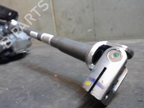 Used Steering column Steering column FIAT PANDA (312_, 319_) 1.2 (312PXA1A) (69 hp) 25636542 25636542