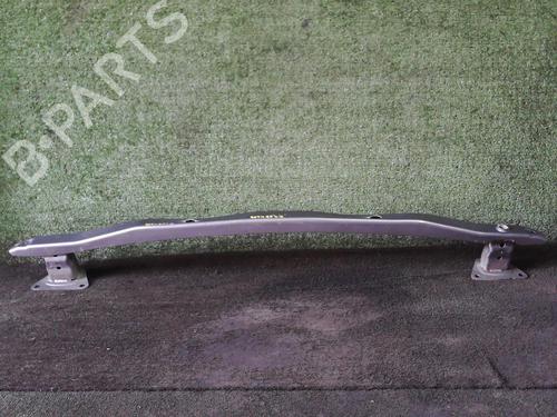 Used Rear bumper reinforcement RENAULT KANGOO / GRAND KANGOO II (KW0/1_) 1.5 dCi 90 (KW05, KW08, KW0G, KW11) (90 hp) 25644438