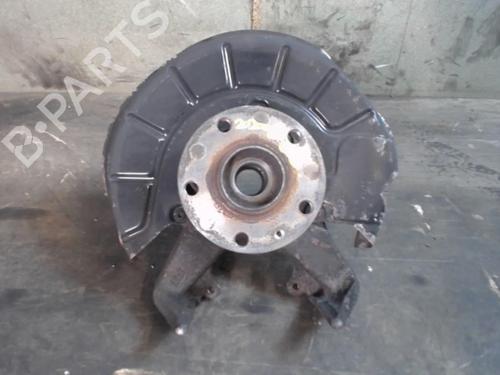 Other VW GOLF VI (5K1) 1.6 TDI | BP25630623O1 