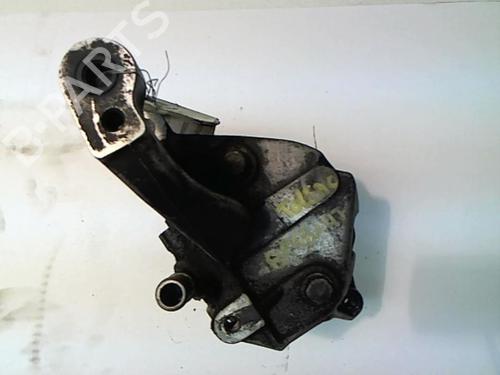 Steering pump SEAT CORDOBA (6K1, 6K2) 1.9 SDI | BP25637567M99 
