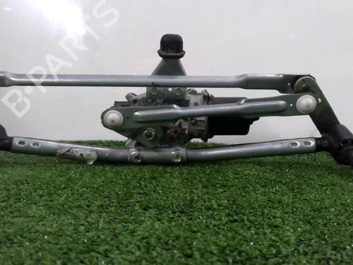 Front wiper motor DACIA SANDERO III 1.0 TCe 100 ECO-G | BP31176313M29