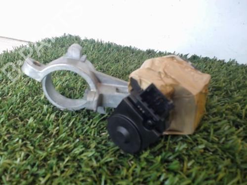 Electronic module OPEL INSIGNIA A (G09) 2.0 CDTI (68) | BP25639759M83 - Image 5