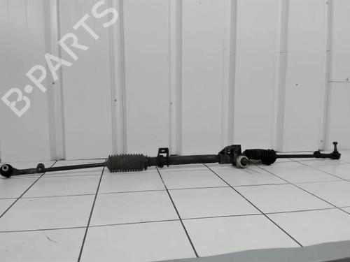 Used Steering rack RENAULT TWINGO I (C06_) 1.2 (C066, C068) (58 hp) 25648317
