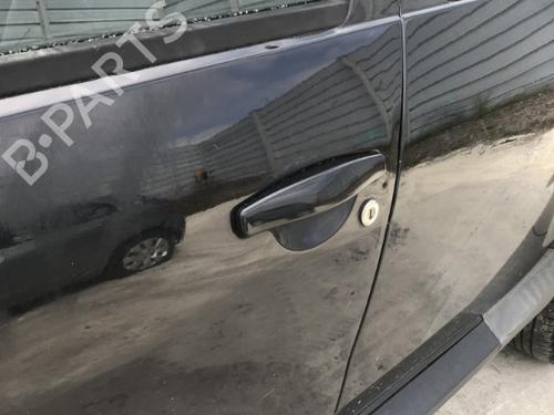 Fuel pump DACIA DUSTER (HS_) 1.5 dCi | BP31046723M76  - Image 30